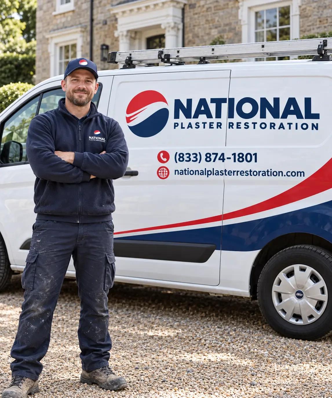 Plaster Repair Cadwell, GA FAQs
